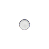 300395 - Costa Nova Brisa Bread Plate 153mm Ria Blue (Lnp151-Ria) (Sold in sets of 6)
