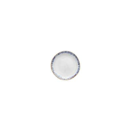 300395 - Costa Nova Brisa Bread Plate 153mm Ria Blue (Lnp151-Ria) (Sold in sets of 6)