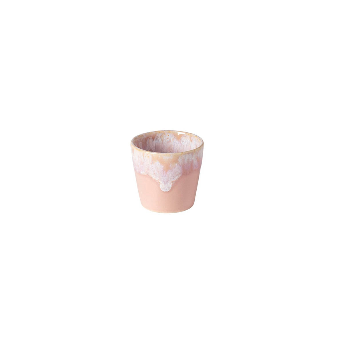 300723 - Costa Nova Grespresso Cup 70ml (Sold in sets of 6)