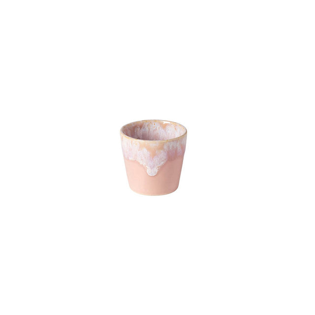 300723 - Costa Nova Grespresso Cup 70ml (Sold in sets of 6)