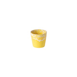 300723 - Costa Nova Grespresso Cup 70ml (Sold in sets of 6) - Image 2