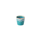 300723 - Costa Nova Grespresso Cup 70ml (Sold in sets of 6) - Image 4