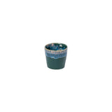 300723 - Costa Nova Grespresso Cup 70ml (Sold in sets of 6) - Image 5