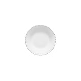 301332 - Costa Nova Pearl (Sold in sets of 6)