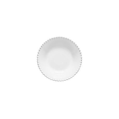 301332 - Costa Nova Pearl (Sold in sets of 6)