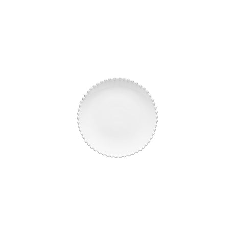 301332 - Costa Nova Pearl (Sold in sets of 6) - Image 2