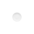 301334 - Costa Nova Pearl Bread Plate 170x24mm Whi (Pep173-Whi) (Sold in sets of 6)