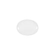 301344 - Costa Nova Pearl Platter Whi