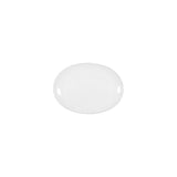 301344 - Costa Nova Pearl Platter Whi