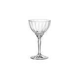 Bormioli Rocco Florian Champagne 240Ml Clear (1.99412)
