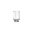 Bormioli Rocco Florian Dof Tumbler 375Ml Clear (1.99416)