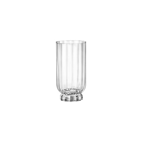 Bormioli Rocco Florian Beverage 430Ml Clear (1.99415)
