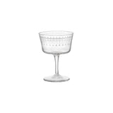 Bormioli Rocco Bartender Art Deco' Fizz 220Ml (1.22114)