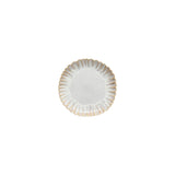 Casafina Mallorca Plate Sand Beige (Sold in sets of 6)