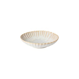 Casafina Mallorca Bowl (Sold in sets of 6)
