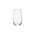 Bormioli Rocco Milano Cooler 400Ml (Was 500-509 4.30120)