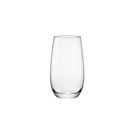 Bormioli Rocco Milano Cooler 400Ml (Was 500-509 4.30120)