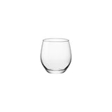 Bormioli Rocco Milano (Sold in sets of 6)
