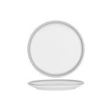 Tablekraft Bistro Round (Sold in sets of 4)