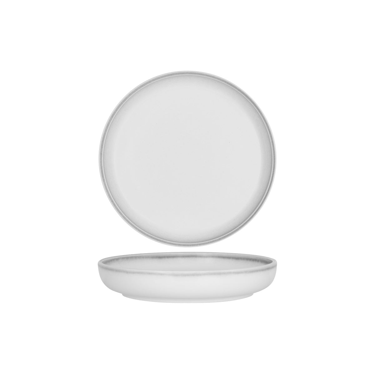 Tablekraft Bistro Deep Coupe Bowl (Sold in sets of 4)