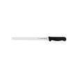 Tramontina Prof Bread Knife Serrated 300Mm Blk H/S