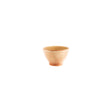 Tablekraft Artistica Round Sauce Dish 70X45Mm Flame