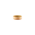 Tablekraft Artistica Round Tapas Dish 110X30Mm Flame
