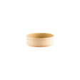 Tablekraft Artistica Round Tapas Dish 140X45Mm Flame
