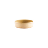 Tablekraft Artistica Round Sauce Dish Flame (Sold in sets of 6)