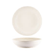 Tablekraft Artistica Round Bowl Flared 230X55Mm Sand