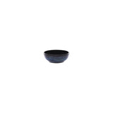 Tablekraft Artistica Sauce Dish Midnight Blue (Sold in sets of 4)