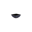 Tablekraft Artistica Sqr Sauce Dish 80X80X35Mm Midnight Blue
