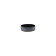 Tablekraft Artistica Round Tapas Dish 110X30Mm Midnight Blue