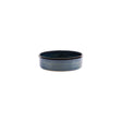 Tablekraft Artistica Round Tapas Dish 140X45Mm Midnight Blue