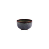 Tablekraft Artistica Round Bowl 125x70mm Reative Brown (Sold in sets of 4)