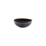 Tablekraft Artistica Cereal Bowl Deep 160x55mm Reative Brown (Sold in sets of 4)