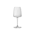 Bormioli Rocco Exclusiva Chardonnay 374Ml (3.49789)
