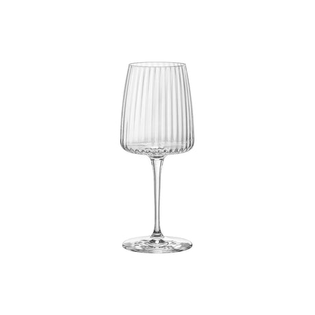 Bormioli Rocco Exclusiva Chardonnay 374Ml (3.49789)