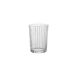 Bormioli Rocco Exclusiva Gin Fizz 500Ml (3.49791)
