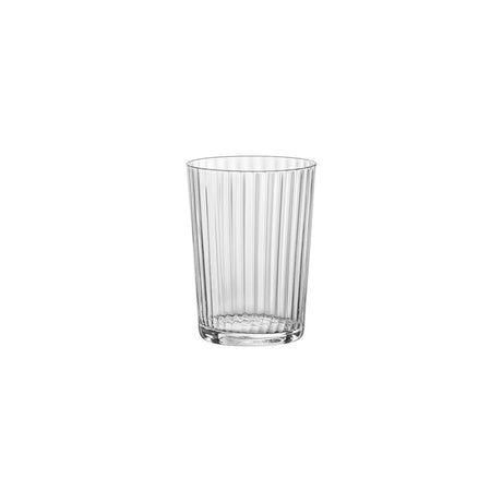 Bormioli Rocco Exclusiva Gin Fizz 500Ml (3.49791)