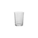 Bormioli Rocco Exclusiva Prosecco (Sold in sets of 24)