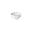 301752 - Costa Nova Rosa Bowl 160x80mm 660ml White (Das161-Whi) (Sold in sets of 6)