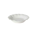 301753 - Costa Nova Rosa Pasta Bowl 247x48mm 800ml (Dap251-Whi) (Sold in sets of 6)