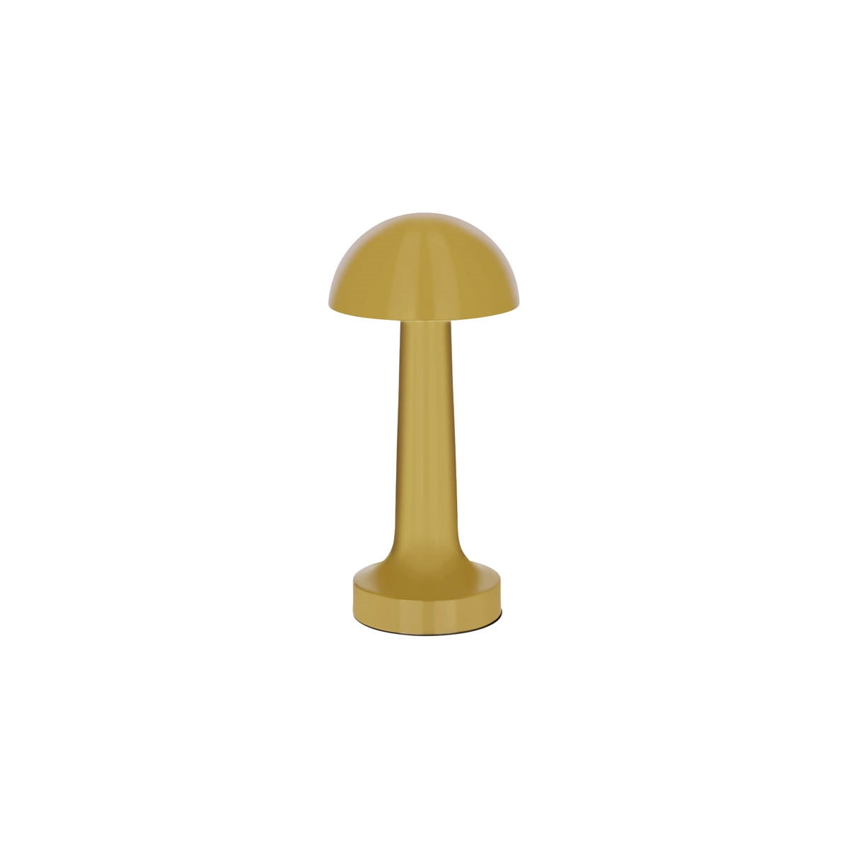 Tablekraft Thea Cordless Table Lamp Led 90X210mm