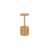 Tablekraft Charlotte Cordless Table Lamp Led 200mm