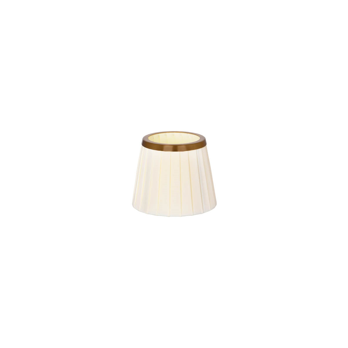 Tablekraft Adelaide Lamp Shade For 1000200