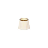 Tablekraft Adelaide Lamp Shade For 1000200
