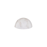 Tablekraft Phoebe Lamp Shade For 1000210