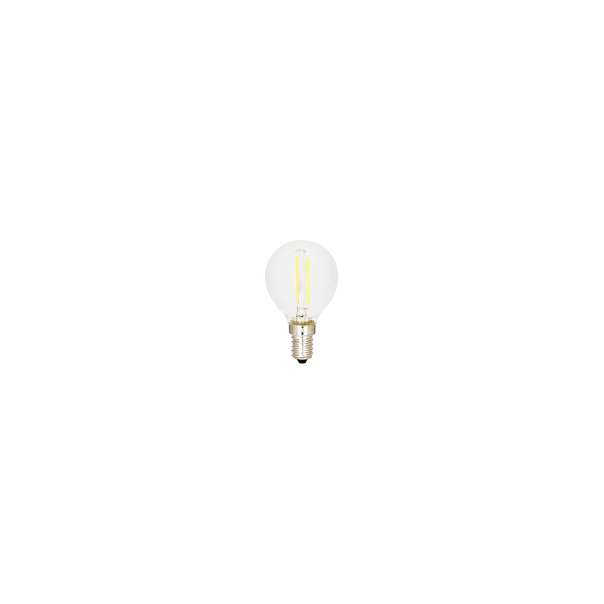 Tablekraft Phoebe Cordless Table Lamp Led 300X420mm Brass