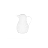 Insulated "Connoisserve" Jug